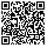 QR Code for Moniquie Jefferies in Tuscaloosa, AL 35405