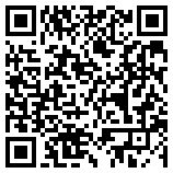 QR Code for Moore Orthodontics in Birmingham, AL 35242