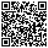 QR Code for Morgan Warehouse Pools in Trinity, AL 35673