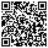 QR Code for Morningside of Cullman in Cullman, AL 35058