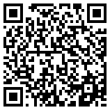 QR Code for Motley Motley & Yarbrough in Dothan, AL 36301
