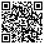 QR Code for Nail Sensations in Mobile, AL 36606