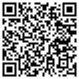 QR Code for Nationwide - Bentley Insurance in Birmingham, AL 35216