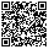 QR Code for New Number 1 Buffet in Eufaula, AL 36027