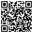 QR Code for Newell & Holden in TUSCALOOSA, AL 35401