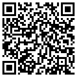 QR Code for Norton John W Attorney at Law in Anniston, AL 36201