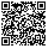 QR Code for Off Road Centers in Russellville, AL 35654