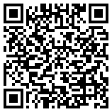 QR Code for One Man & A Tool Box in Huntsville, AL 35810