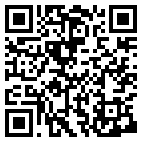 QR Code for OTI in Montgomery, AL 36104