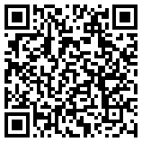 QR Code for Ozan Vineyard & Winery in CALERA, AL 35040