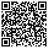 QR Code for Patricia's Boutique in Montgomery, AL 36109