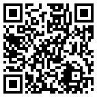 QR Code for PC Doctors in Fairhope, AL 36532