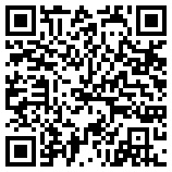 QR Code for Pershing Chiropractic in Millbrook, AL 36054