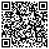 QR Code for Phcc Education Building in Piedmont, AL 36272