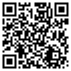 QR Code for Pic n Save in BREWTON, AL 36426