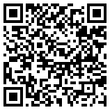 QR Code for Pinson Package in Pinson, AL 35126