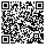 QR Code for Pri-Med Physicians in Montgomery, AL 36117