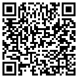 QR Code for Pro Care Security in Huntsville, AL 35810