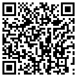 QR Code for QC Kinetix Madison AL in Madison, AL 35758
