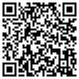 QR Code for City of Montgomery in Ramer, AL 36069