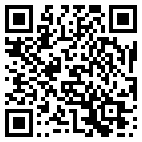 QR Code for Ray Centra in Cowarts, AL 36321