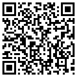 QR Code for Redbox in Jasper, AL 35501