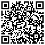 QR Code for Roofing by Mike Hicks in Arab, AL 35016