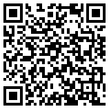 QR Code for Safety-Kleen in Saraland, AL 36571