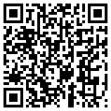QR Code for Saint Computer Line in Grant, AL 35747