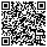QR Code for Schools in Fayette, AL 35555