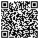 QR Code for Section in Section, AL 35771