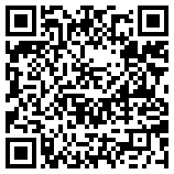 QR Code for Sei Group in Huntsville, AL 35806