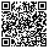 QR Code for Servpro in Birmingham, AL 35205
