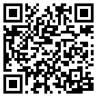 QR Code for Shear Odyssey in Huntsville, AL 35810