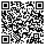 QR Code for Shell in Alabaster, AL 35007