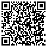QR Code for Shell in Dothan, AL 36303