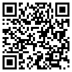 QR Code for Sherae's in Jasper, AL 35501