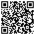 QR Code for Maid 2 Shine in Birmingham, AL 35203