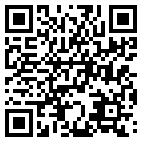 QR Code for Shoney's in Greenville, AL 36037