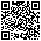 QR Code for Sims Flooring in Montgomery, AL 36117
