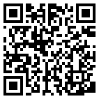 QR Code for Sims Flooring in Montgomery, AL 36117