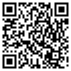 QR Code for Smartbuys in Trinity, AL 35673