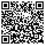 QR Code for Smartstyle in Thomasville, AL 36784