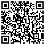 QR Code for Smash Mouth Foods in Andalusia, AL 36420