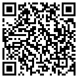 QR Code for Smith Cleaners in Bessemer, AL 35020