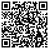 QR Code for Southeastern Land Surveying in Wetumpka, AL 36092