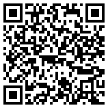 QR Code for Debra Saint Charles Keele MSW LCSW in Huntsville, AL 35801