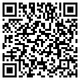 QR Code for Starbucks in Auburn, AL 36830