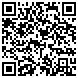 QR Code for State of Alabama - National Guard in Dothan, AL 36301