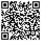 QR Code for Strickland Chiropractic Clinic in Huntsville, AL 35816